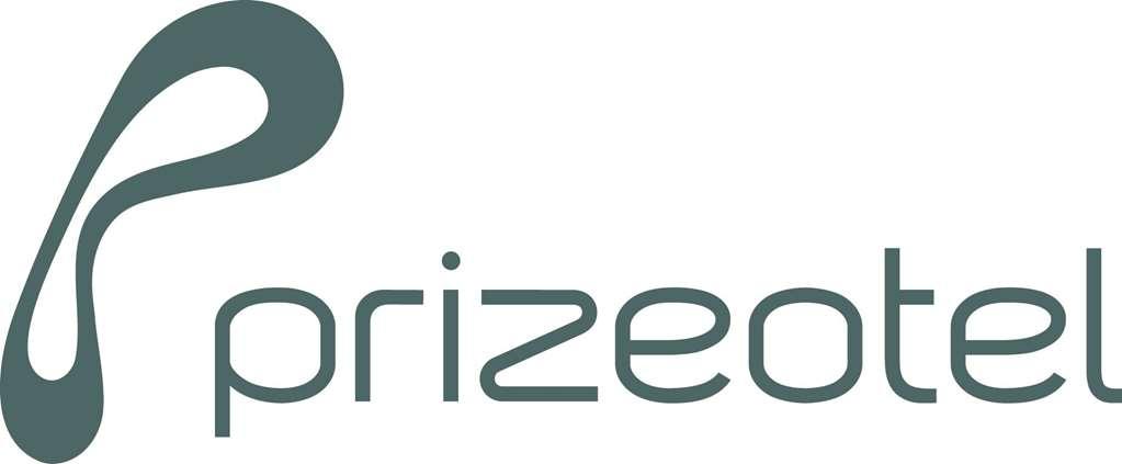 Prizeotel Hannover-City Logo photo